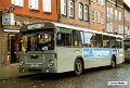 LG-ER 122-12,Röhlsberger,SM